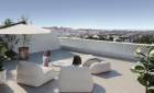 Nueva construcción  - Apartamentos - Mijas - Mijas Golf