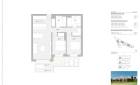 Nueva construcción  - Apartamentos - Mijas - Mijas Golf