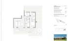 Nueva construcción  - Apartamentos - Mijas - Mijas Golf
