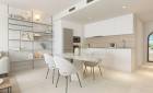 Nueva construcción  - Apartamentos - Mijas - Playa Marina