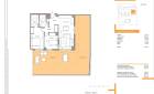 Nueva construcción  - Apartamentos - Mijas - Playa Marina