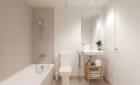 Nueva construcción  - Apartamentos - Mijas - Playa Marina