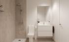 Nueva construcción  - Apartamentos - Mijas - Playa Marina
