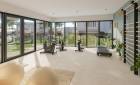 Nueva construcción  - Apartamentos - Mijas - Playa Marina