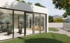 Nueva construcción  - Apartamentos - Mijas - Playa Marina