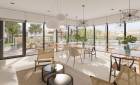 Nueva construcción  - Apartamentos - Mijas - Playa Marina