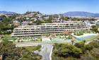 Nueva construcción  - Apartamentos - Mijas - Torrenueva