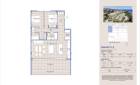 Nueva construcción  - Apartamentos - Mijas - Torrenueva