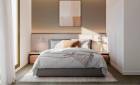 Nueva construcción  - Apartamentos - Mijas - Torrenueva