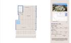 Nueva construcción  - Apartamentos - Mijas - Torrenueva