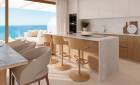 Nueva construcción  - Apartamentos - Mijas - Torrenueva