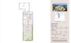Nueva construcción  - Apartamentos - Mijas - Torrenueva