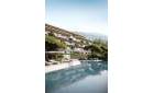 Nueva construcción  - Apartamentos - Mijas - Urb. Buenavista