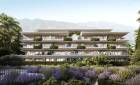 Nueva construcción  - Apartamentos - Mijas - Urb. Buenavista