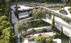 Nueva construcción  - Apartamentos - Mijas - Urb. Buenavista