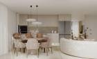 Nueva construcción  - Apartamentos - Mijas - Urb. Buenavista