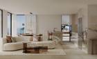 Nueva construcción  - Apartamentos - Mijas - Urb. Buenavista