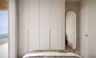 Nueva construcción  - Apartamentos - Mijas - Urb. Buenavista