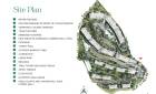 Nueva construcción  - Apartamentos - Mijas - Urb. Buenavista