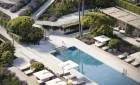 Nueva construcción  - Apartamentos - Mijas - Urb. Buenavista