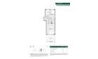 Nueva construcción  - Apartamentos - Mijas - Urb. El Coto