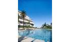 Nueva construcción  - Apartamentos - Mijas