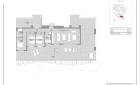 Nueva construcción  - Apartamentos - Mijas