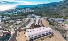 Nueva construcción  - Apartamentos - Mojacar - Descargador