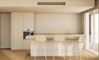 Nueva construcción  - Apartamentos - Moncofa - Playa de Moncofa