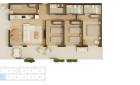 Nueva construcción  - Apartamentos - Moncofa - Playa de Moncofa