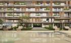 Nueva construcción  - Apartamentos - Moncofa - Playa de Moncofa