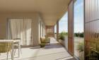 Nueva construcción  - Apartamentos - Moncofa - Playa de Moncofa