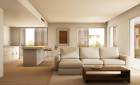 Nueva construcción  - Apartamentos - Moncofa - Playa de Moncofa