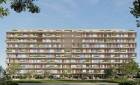 Nueva construcción  - Apartamentos - Moncofa - Playa de Moncofa