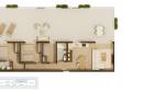 Nueva construcción  - Apartamentos - Moncofa - Playa de Moncofa