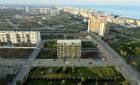Nueva construcción  - Apartamentos - Moncofa - Playa de Moncofa