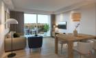 Nueva construcción  - Apartamentos - Moncofa - Playa de Moncofa