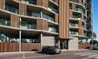 Nueva construcción  - Apartamentos - Moncofa - Playa de Moncofa