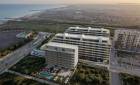 Nueva construcción  - Apartamentos - Moncofa - Playa de Moncofa