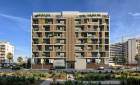 Nueva construcción  - Apartamentos - Moncofa - Playa de Moncofa