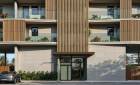 Nueva construcción  - Apartamentos - Moncofa - Playa de Moncofa