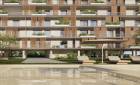 Nueva construcción  - Apartamentos - Moncofa - Playa de Moncofa