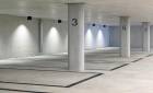 Nueva construcción  - Apartamentos - Moncofa - Playa de Moncofa