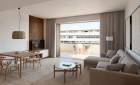 Nueva construcción  - Apartamentos - Moncofa - Playa de Moncofa