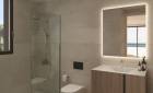 Nueva construcción  - Apartamentos - Moncofa - Playa de Moncofa