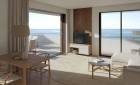 Nueva construcción  - Apartamentos - Moncofa - Playa de Moncofa