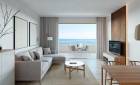 Nueva construcción  - Apartamentos - Moncofa - Playa de Moncofa