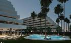 Nueva construcción  - Apartamentos - Moncofa - Playa de Moncofa