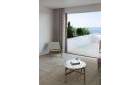Nueva construcción  - Apartamentos - Moncofa - Playa de Moncofa