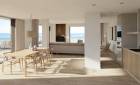 Nueva construcción  - Apartamentos - Moncofa - Playa de Moncofa